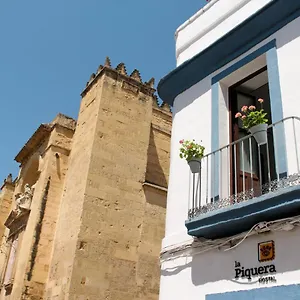 La Piquera Pensjonat