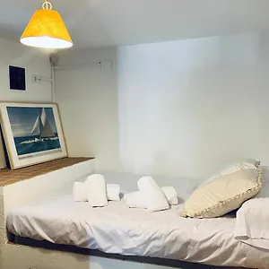  Сasa de vacaciones Aljaral, Espectacular,piscina,chimenea, Climatización, Wifi