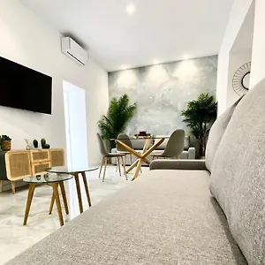 Apartamento Isasa Apartamento