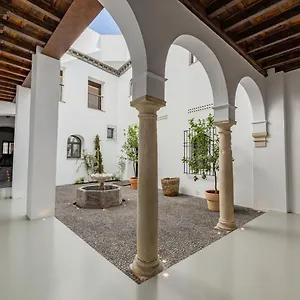 Appartamento Casa Del Cardenal, Cordova