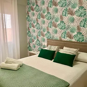 Appartamento Marily, Cordova