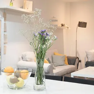 Appartamento Apartamento San Lorenzo Parking Incluido, Cordova