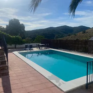  Сasa de vacaciones Casa De Campo