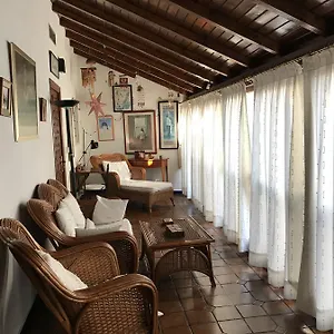 Casa Longa Pensjonat
