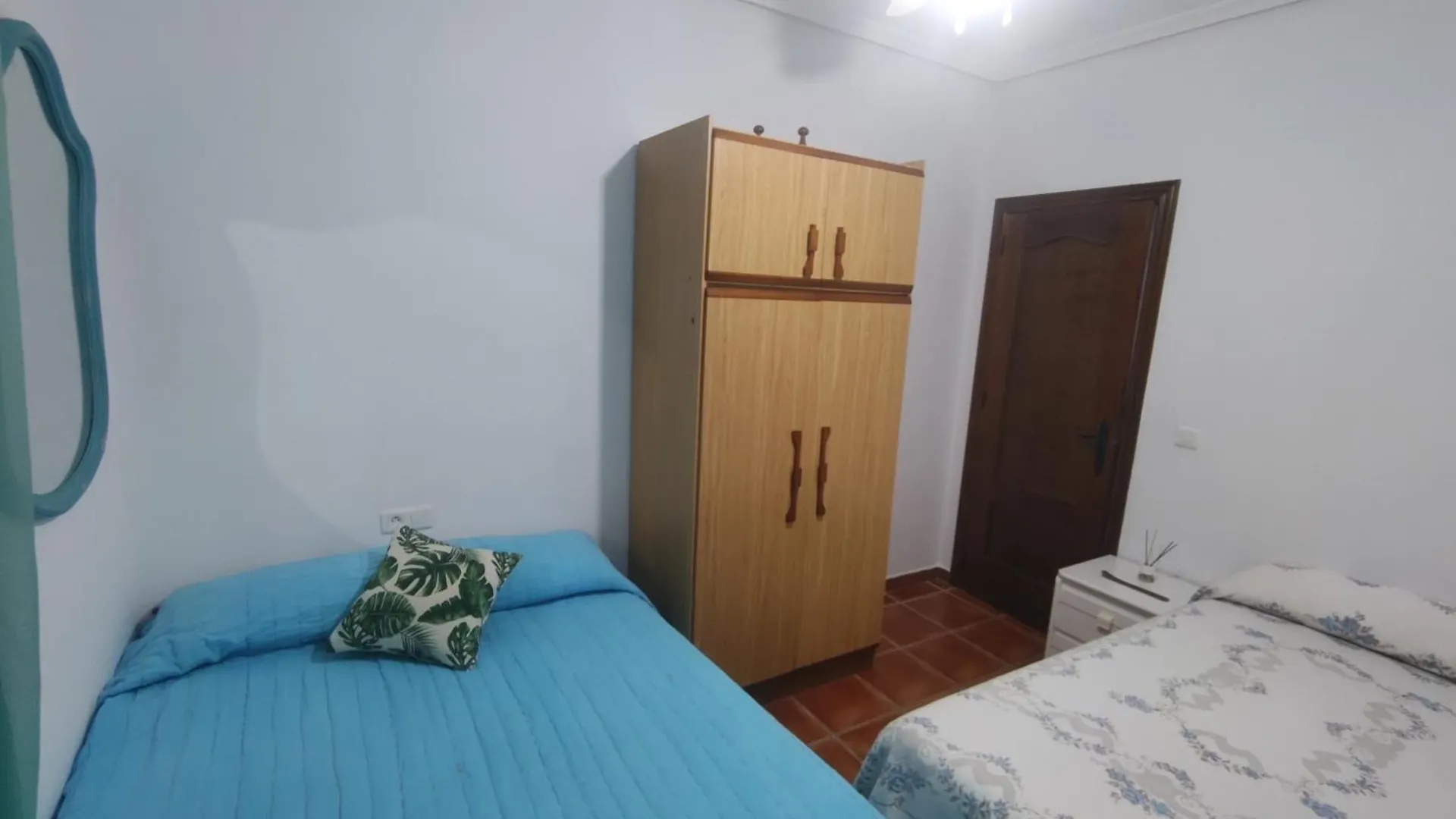 Holiday home Casa Los Naranjos Cordoba Spain