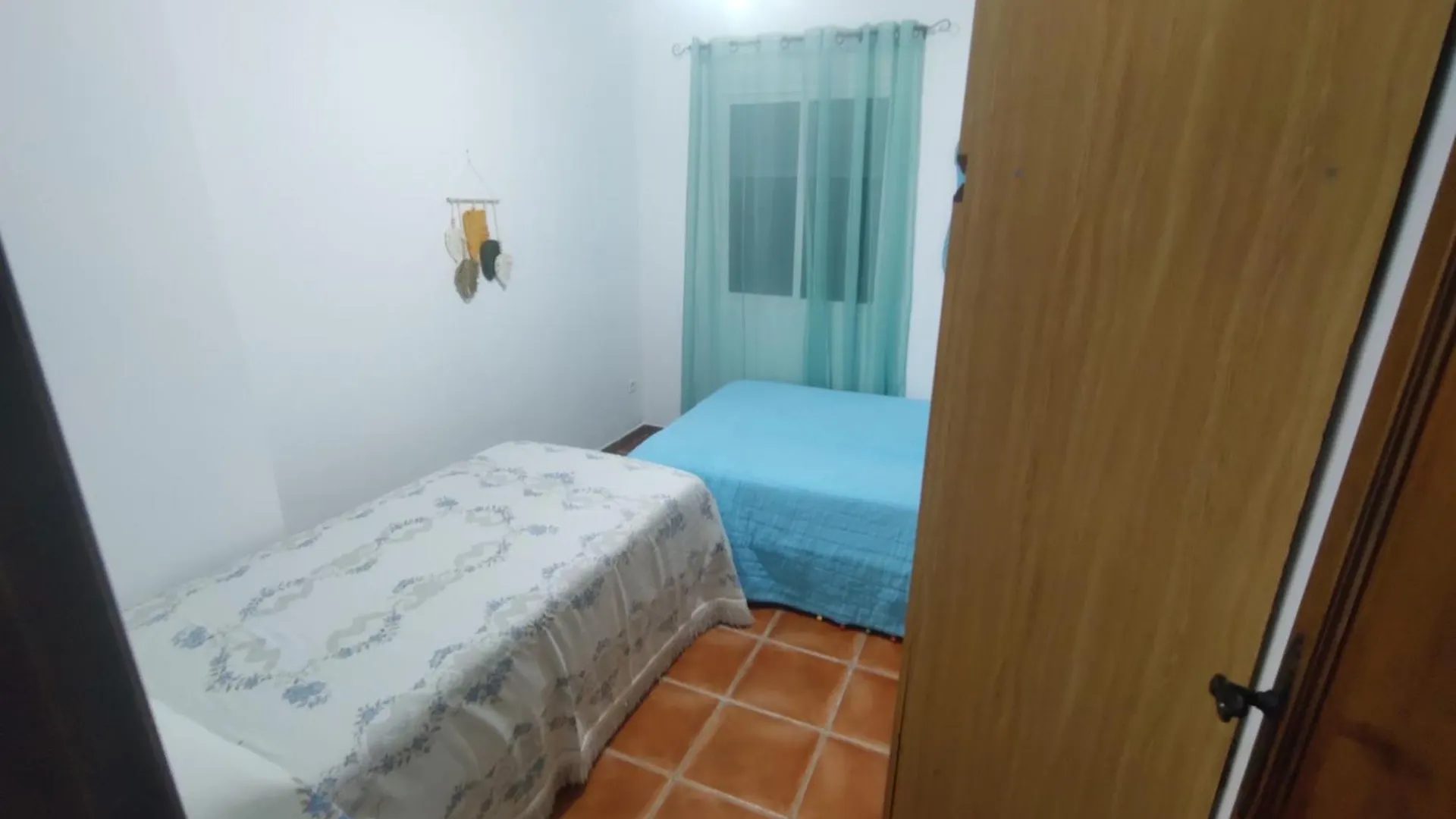 Casa Los Naranjos Cordoba